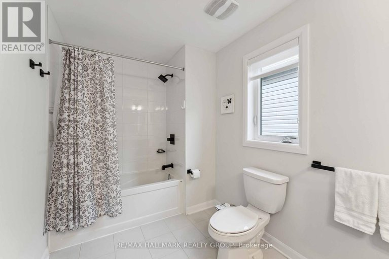 28556042/1012-jubilation-court/avalon-east/ottawa/ontario/K4A5K4_35