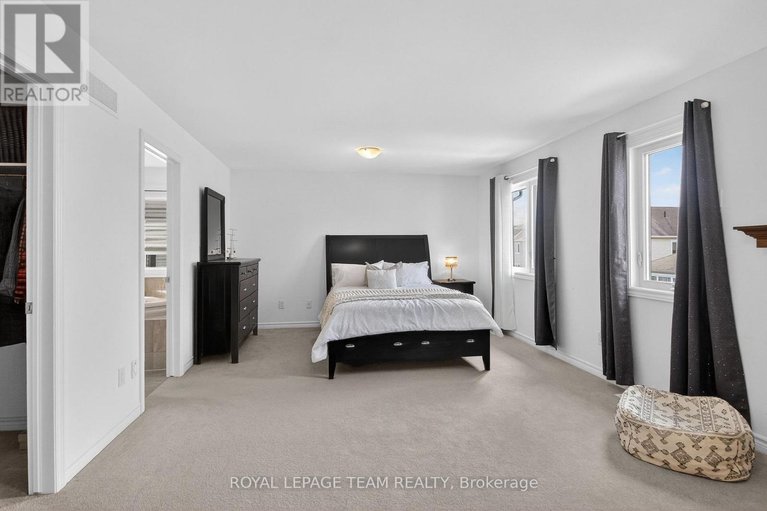 29514500/12-kinetic-way/cedargrovefraserdale/ottawa/ontario/K2J0C9_25