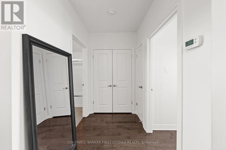 29370865/204-3684-fallowfield-road/knollsbrook/ottawa/ontario/K2J2J1_20