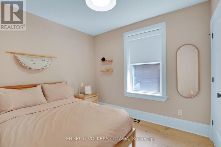 29380841/597-maclaren-street/ottawa-centre/ottawa/ontario/K1R5K8_33