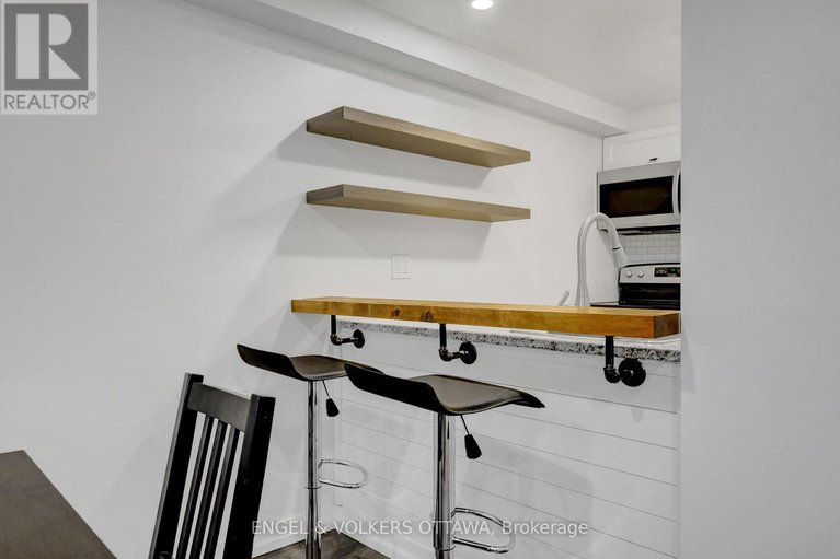 29100990/112-6532-bilberry-drive/orleans-wood/ottawa/ontario/K1C4N9_14