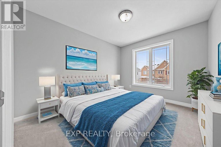 29173495/333-vienna-terrace/avalon-east/ottawa/ontario/K4A0J4_26