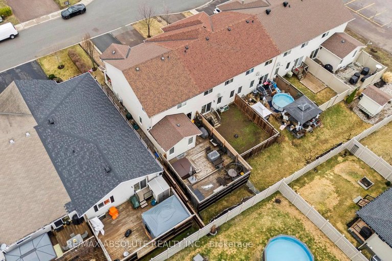 29613811/17-allan-bond-court/arnprior/arnprior/ontario/K7S0C5_19