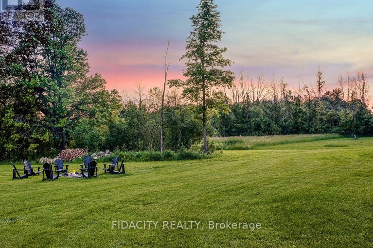 28464825/168-kaswit-drive/beckwith-twp/beckwith/ontario/K7C0C4_40