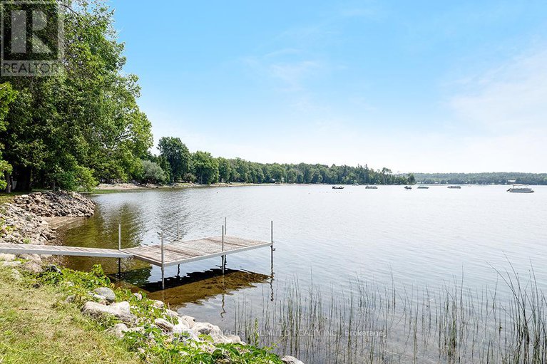 28556041/185-maple-hollow-drive/lanark-highlands-dalhousie-twp/lanark-highlands/ontario/K0G1M0_7