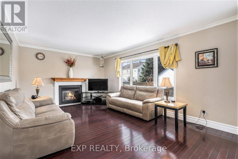 29302412/61-lamadeleine-boulevard/embrun/russell/ontario/K0A1W0_5