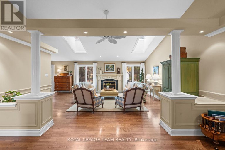 29034501/6437-waddion-drive/greely/ottawa/ontario/K4P1E7_4