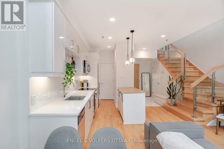 29605775/202-197-lisgar-street/ottawa-centre/ottawa/ontario/K2P0C3_9