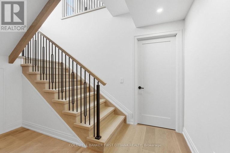 29286685/93-lotta-avenue/meadowlandsst-claire-gardens/ottawa/ontario/K2G2B8_42