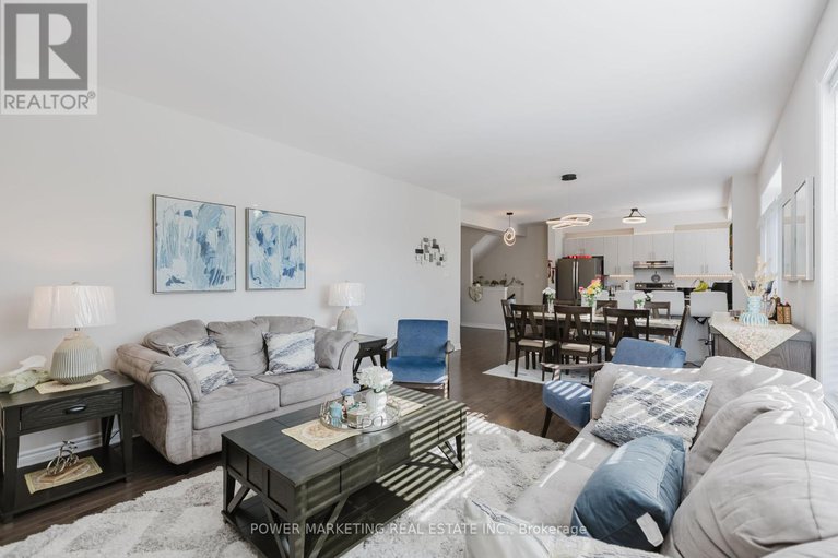 28585318/526-ponthieu-circle/orleans-village/ottawa/ontario/K1W0N4_17