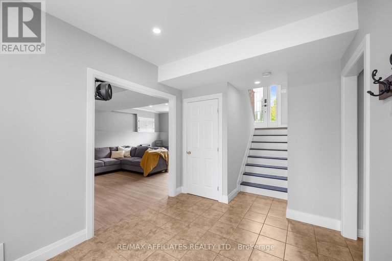 28606738/1478-drummond-6b-concession/drummond-n-elmsley-drummond-twp/drummondnorth-elmsley/ontario/K7H3C8_29