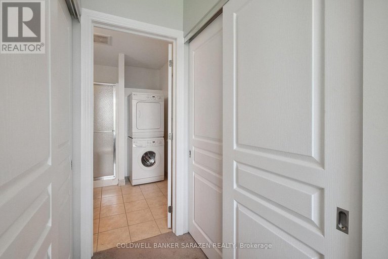 28483695/505-100-roger-guindon-avenue/riverview-park/ottawa/ontario/K1G3Z7_22