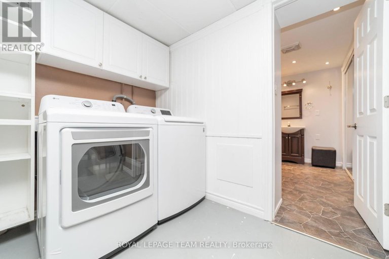 28587282/1080-perth-road-n/beckwith-twp/beckwith/ontario/K7A4S7_26