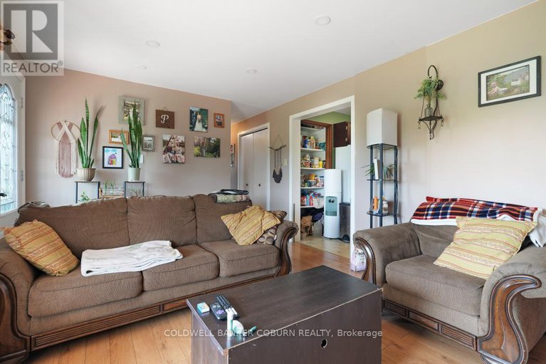 28605191/13191-riverside-drive/south-dundas-williamsburgh-twp/south-dundas/ontario/K0C1X0_8