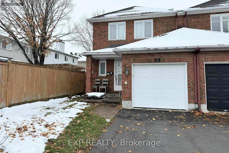 29110854/99-woodbury-crescent/hunt-club-park/ottawa/ontario/K1G5E3_1