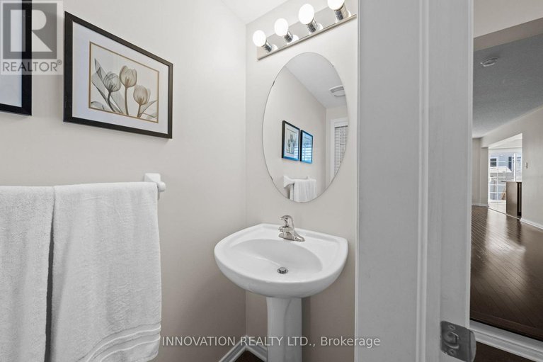 29645118/2647-half-moon-bay-road/stonebridge/ottawa/ontario/K2J0Z6_5