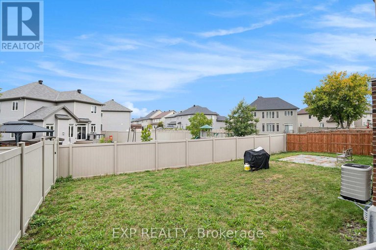 28865173/349-ardmore-street/riverside-southgloucester-glen/ottawa/ontario/K4M0E1_28