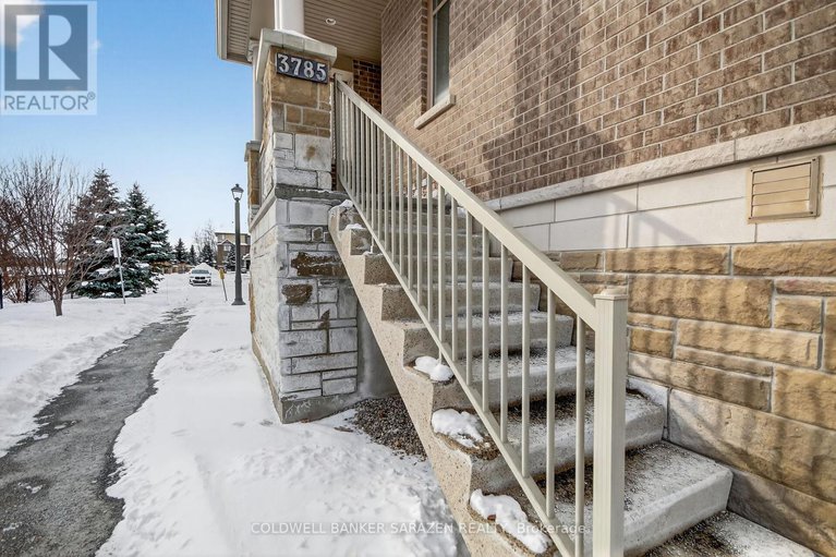 29290169/6-3785-canyon-walk-drive/riverside-southgloucester-glen/ottawa/ontario/K1V2M4_46