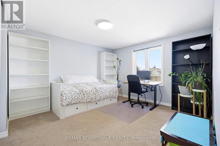 29434005/49-liston-crescent/katimavik/ottawa/ontario/K2L2W3_25