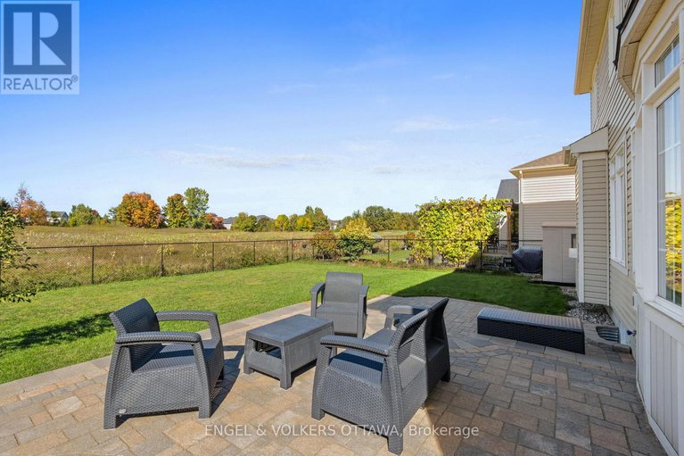 28956101/788-kilbirnie-drive/stonebridge/ottawa/ontario/K2J0M4_48