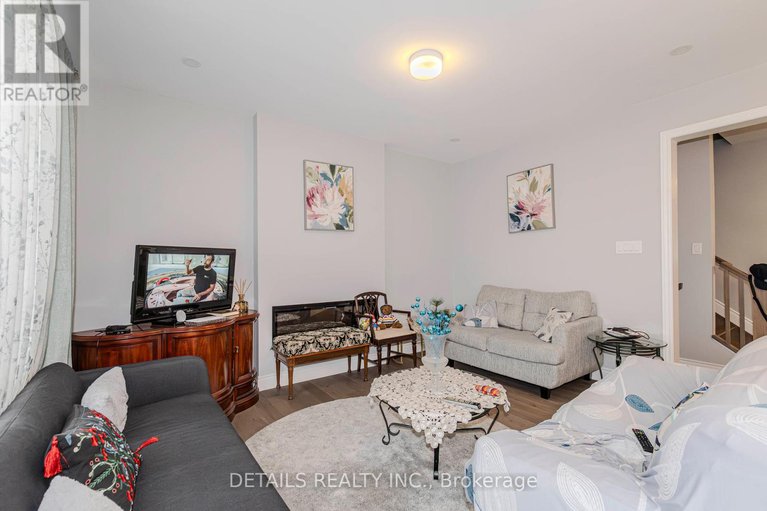 28631168/557-flagstaff-drive/half-moon-bay/ottawa/ontario/K2J6T5_10