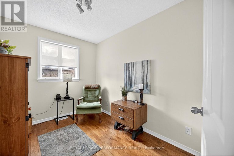 29102849/9-panorama-private/ottawa-west/ottawa/ontario/K1Y4X1_31