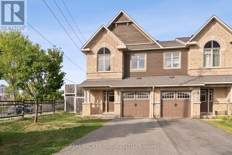 28910640/200-garrity-crescent/strandherd/ottawa/ontario/K2J3T7_2