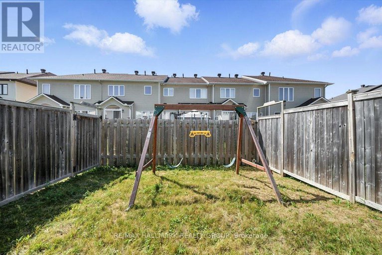28627061/226-gerry-lalonde-drive/avalon-west/ottawa/ontario/K4A0W6_38
