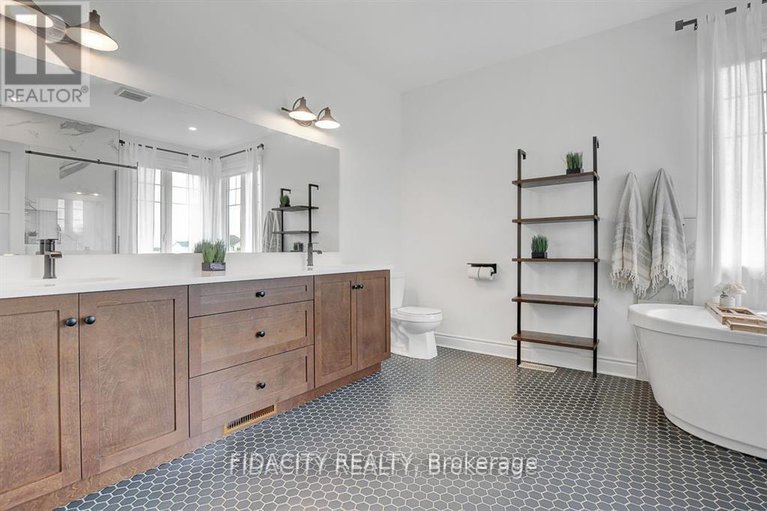 28464825/168-kaswit-drive/beckwith-twp/beckwith/ontario/K7C0C4_20