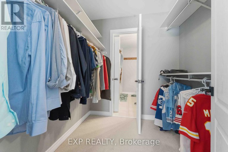 29341906/509-chaperal-private/avalon-west/ottawa/ontario/K4A0Y2_43