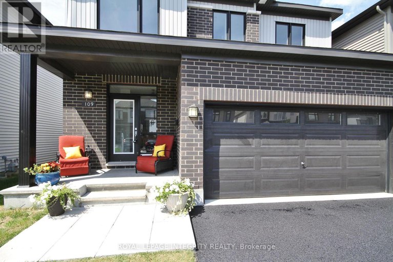 28881416/109-ryland-street/longfields/ottawa/ontario/K2J4V3_2