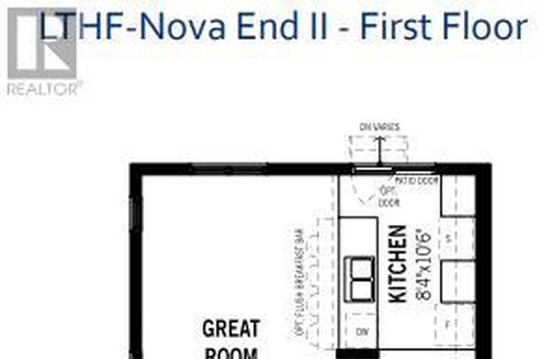 29670404/lot-3637-de-pencier-drive/north-grenville-twp-kemptville-south/north-grenville/ontario/K0G1J0_11