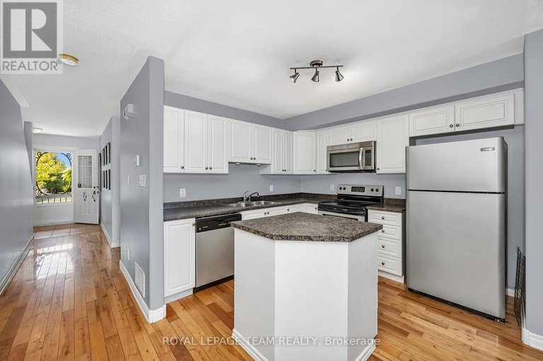 28882633/111-raina-way/kemptville/north-grenville/ontario/K0G1J0_11