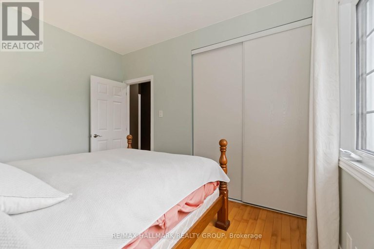 29066036/2030-kingsley-street/clarencerockland-twp/clarence-rockland/ontario/K0A1E0_16