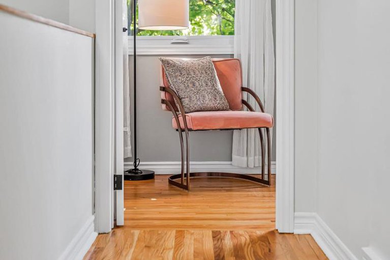 28847960/177-hawthorne-avenue/ottawa-east/ottawa/ontario/K1S0B4_29