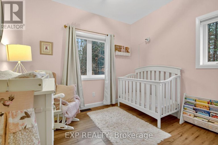 29079642/2989-ramsay-concession-3c-road/mississippi-mills-ramsay-twp/mississippi-mills/ontario/K0A1A0_28