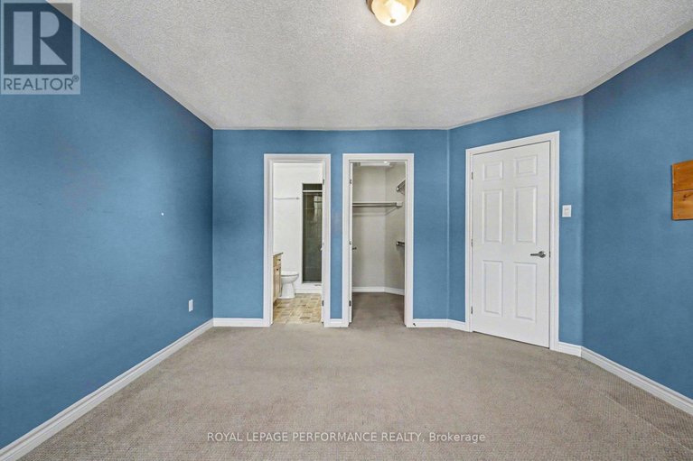 29581427/2733-grand-canal-street/half-moon-bay/ottawa/ontario/K2J0T1_16