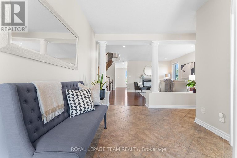 28862947/500-teskiwa-crescent/morgans-grantsouth-march/ottawa/ontario/K2W1H7_6