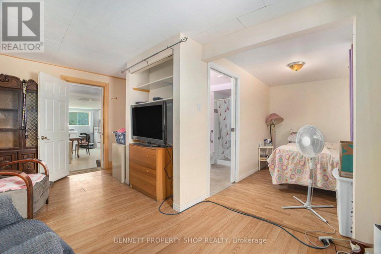 28614640/145-sarah-street-e/mcnabbraeside-twps/mcnabbraeside/ontario/K0A1G0_11