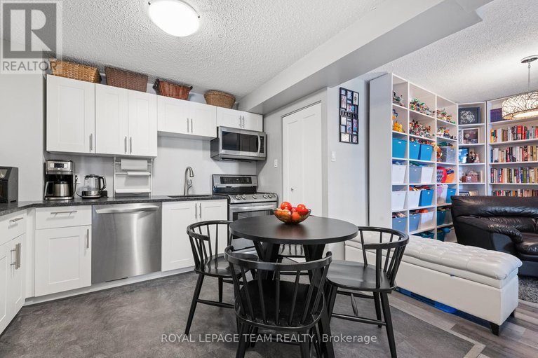 29169363/901-200-bay-street/ottawa-centre/ottawa/ontario/K1R7W8_11