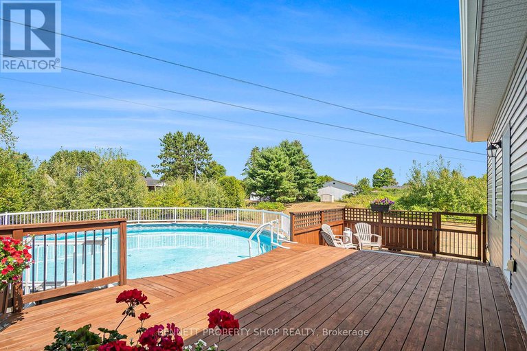 28762511/145-moise-gendron-street/clarencerockland-twp/clarence-rockland/ontario/K0E1E0_26