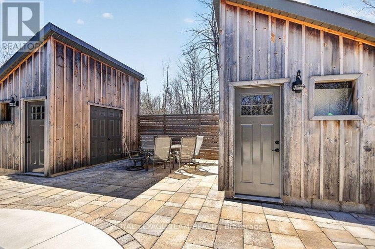 29658378/1671-reindeer-way/greely/ottawa/ontario/K4P0A2_47