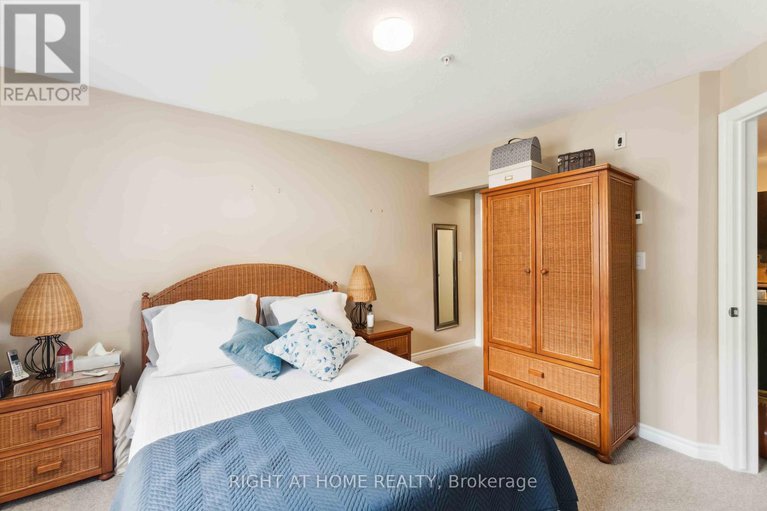 28333357/305-141-potts-private/notting-hillsummerside/ottawa/ontario/K4A0X9_18