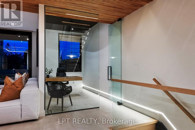 28352170/322-perrier-avenue/vanier/ottawa/ontario/K1L5C7_6