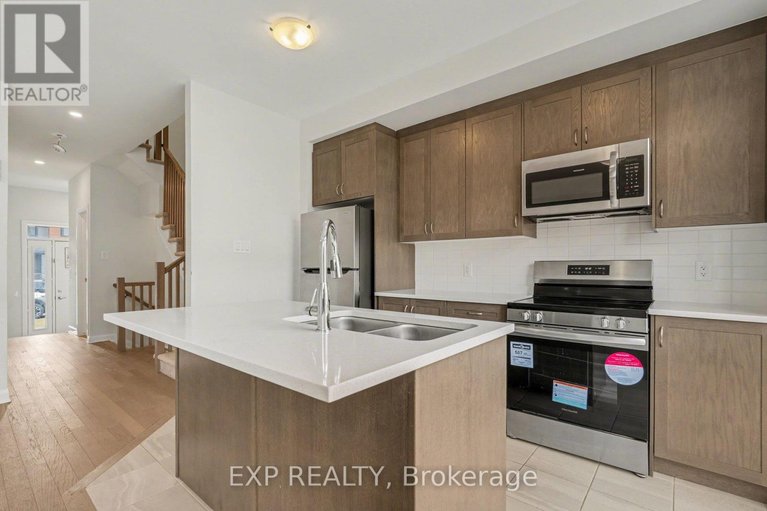 29566876/98-osler-street/morgans-grantsouth-march/ottawa/ontario/K2W0K8_10