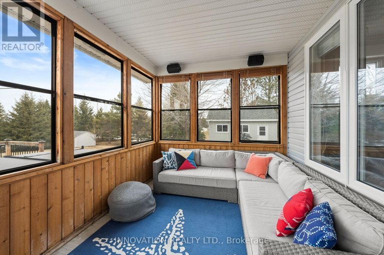 29584222/1575-landel-drive/rural-kanata-central/ottawa/ontario/K2W1C6_14