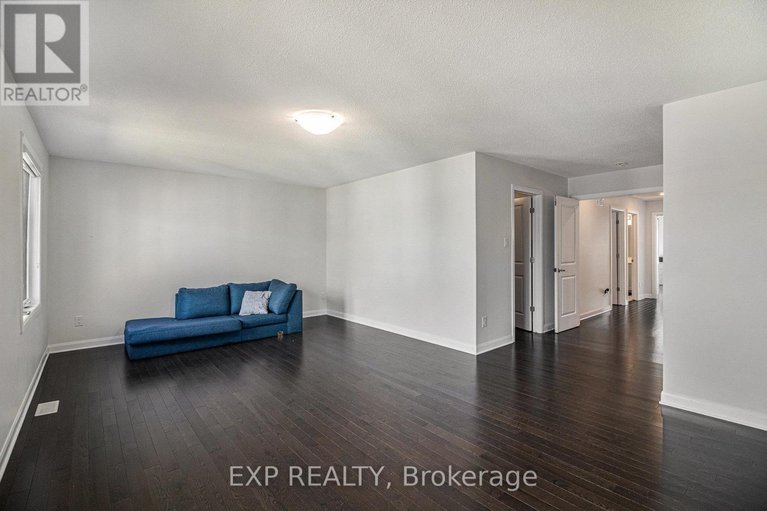 28939371/615-idyllic-terrace/avalon-east/ottawa/ontario/K4A5N9_17