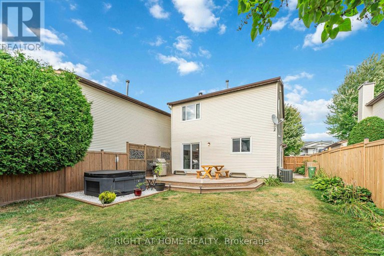 28817955/8-stable-way/bridlewood/ottawa/ontario/K2M1A6_23