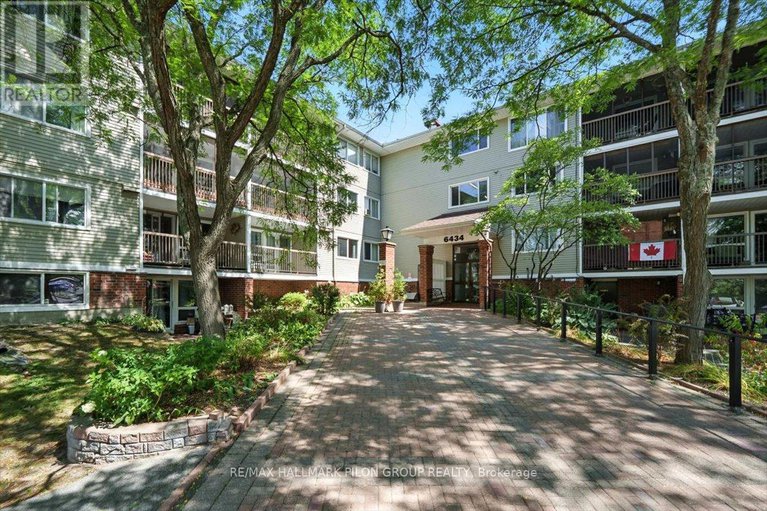 28804572/315-6434-bilberry-drive/orleans-wood/ottawa/ontario/K1C4P5_1
