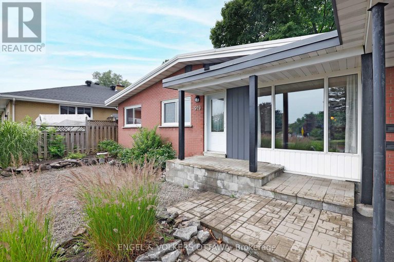 28561500/919-bermuda-avenue/carson-meadows/ottawa/ontario/K1K0V8_3